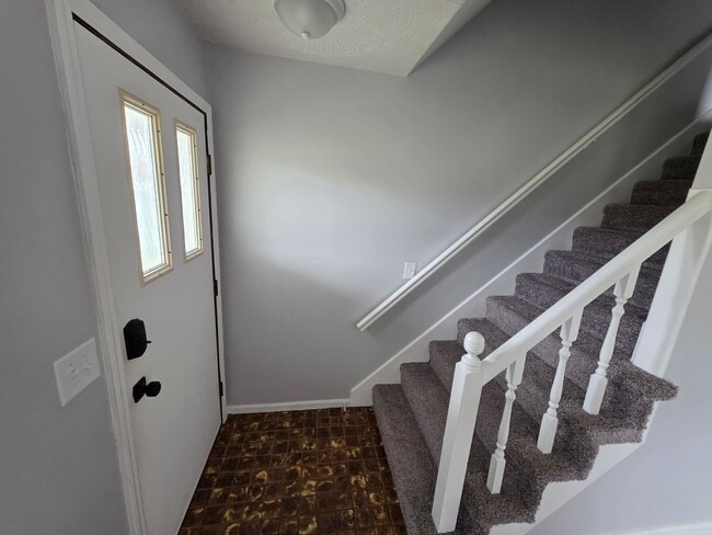 Photo - 2380-2382 Haviland Ct Unit 2380 Haviland Ct