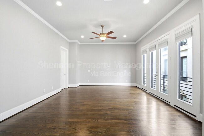 Photo - 2119 Taft St