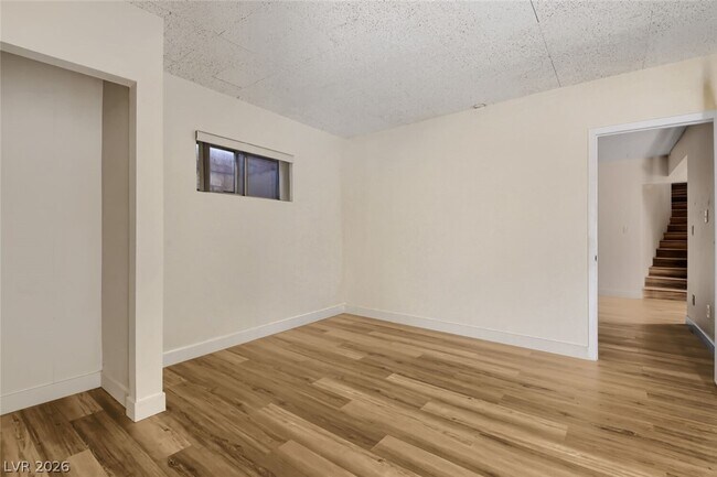Photo - 5631 Gilbert Ln