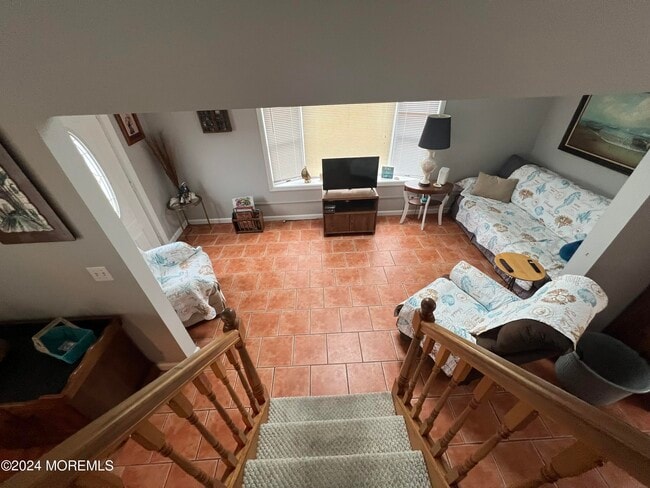 Photo - 62A Inlet Dr