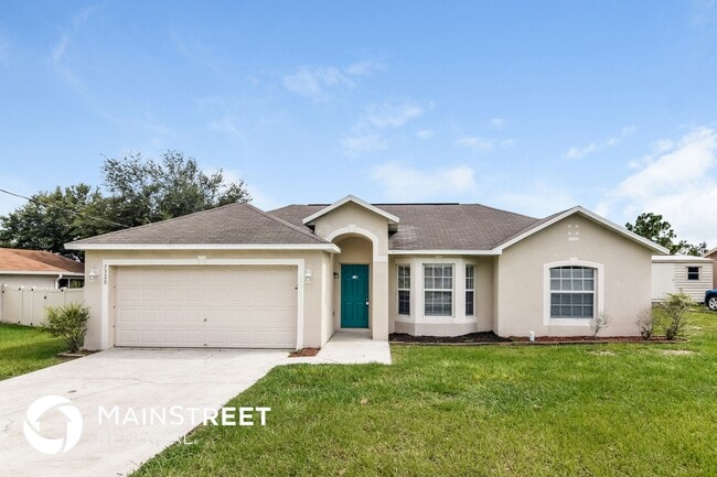 Photo - 7320 Landmark Dr