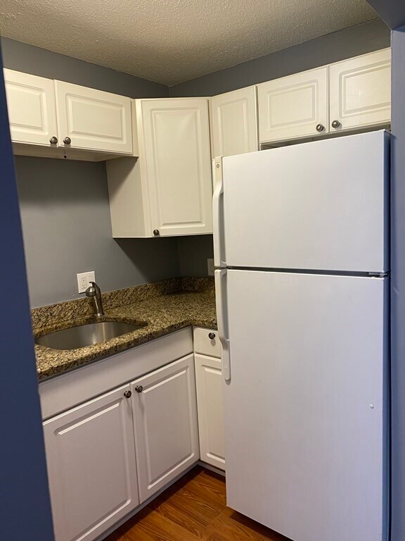 Photo - 1186 Worcester Rd Unit 1211