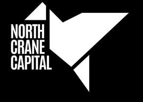 North Crane Capital