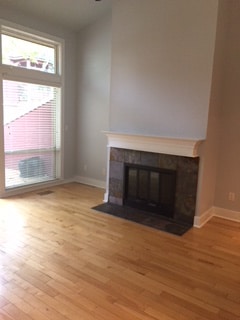 Photo - 745 E Warm Springs Ave