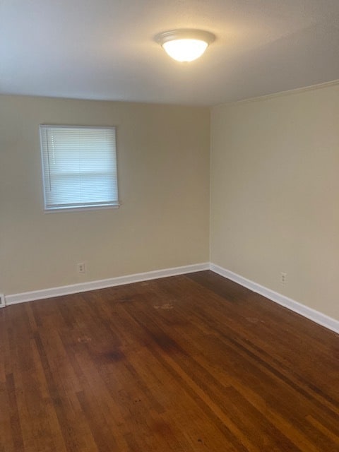 Photo - 612 Hawkinstown Rd