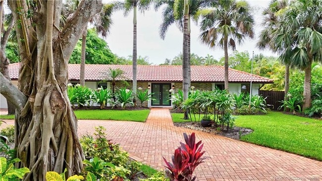 Photo - 4 Copaire Rd