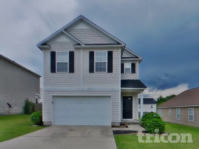 Photo - 123 Bruin Dr