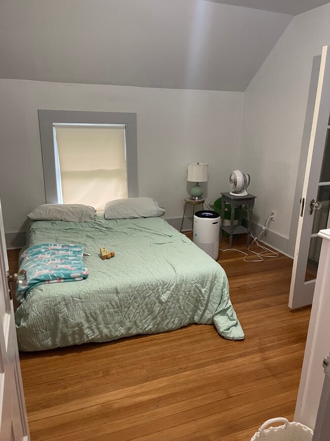 Photo - 39 Day Ave Unit 1