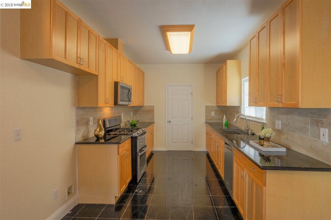 Photo - 5665 McBryde Ave