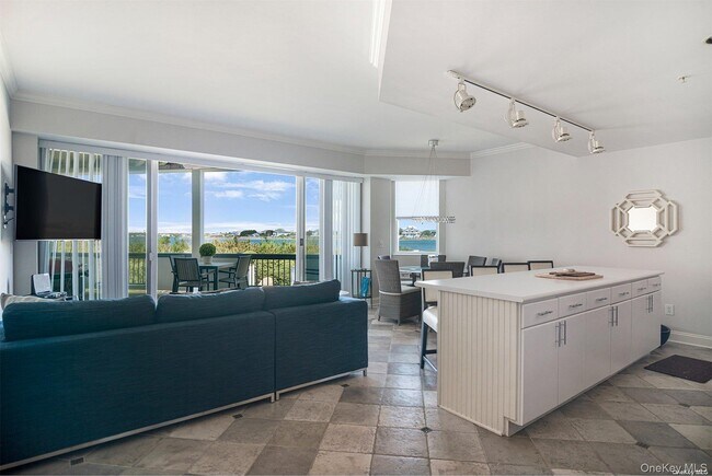 Photo - 260 Dune Rd Unit 75E