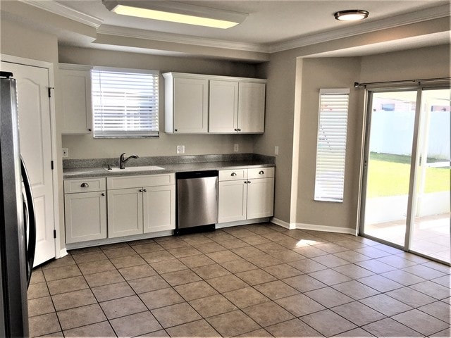 Photo - 8157 Canterbury Lake Blvd