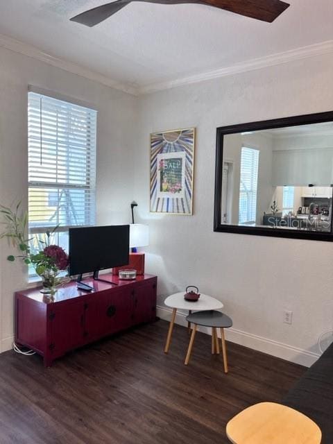 Photo - 860 N Orange Ave Unit 268