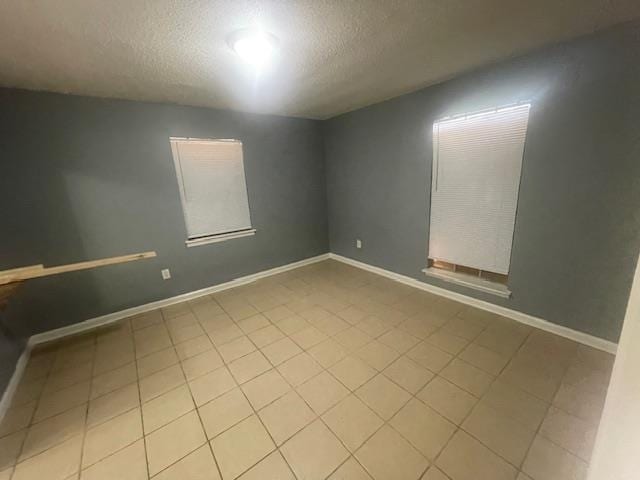 Photo - 5492 Apple Blossom Dr