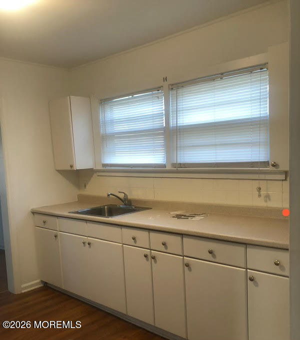 Photo - 2130 Schoeberlein Ave