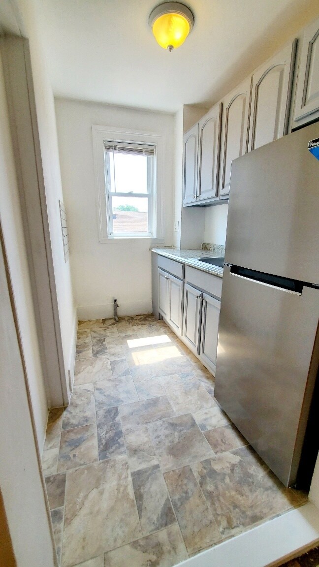 Photo - 63 Prospect St Unit 3