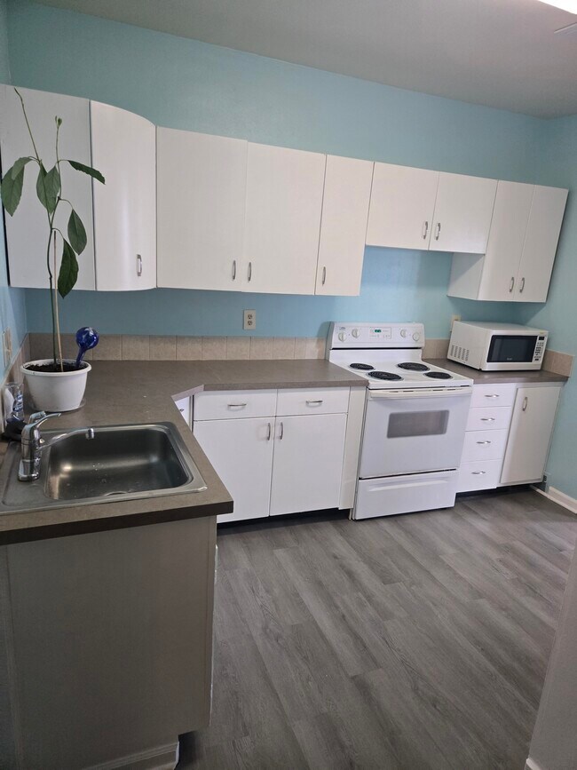 Photo - 616 Laurel Dr Unidad B