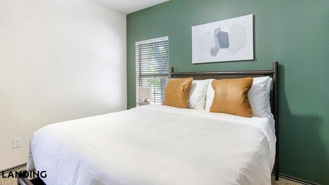 301 S Jupiter Rd Unit 804