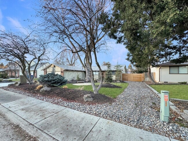 Photo - 4639 S Cochees Ave