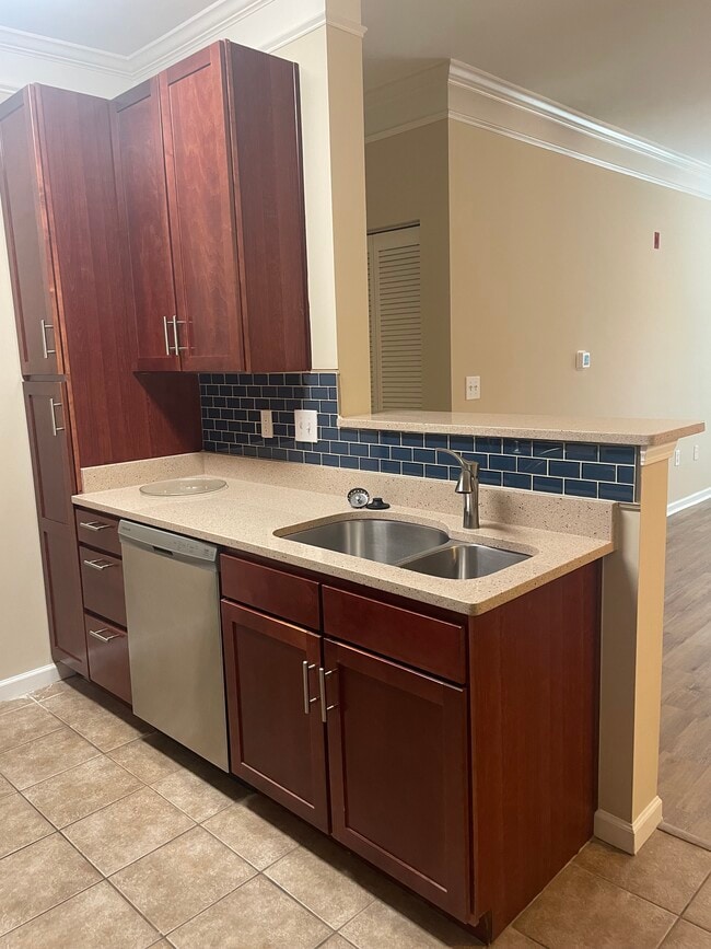 Photo - 1755 Central Park Rd Unit 7111