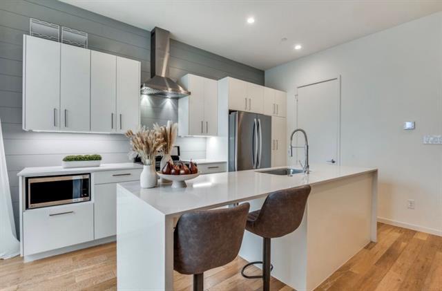 Photo - 3812 San Jacinto St Unit 207
