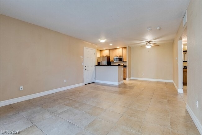 Photo - 1900 Villa Palms Ct Unit 103