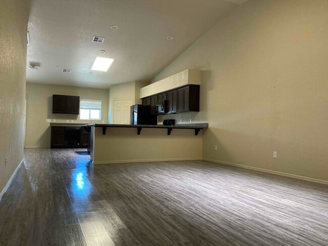 Photo - 7335 E 39th Pl