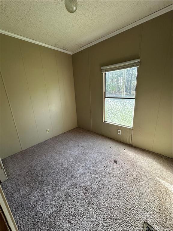 Photo - 6338 Crestwood Ave
