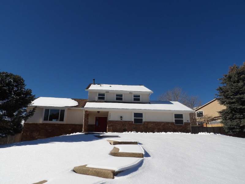 Photo - 2455 Stoneridge Dr