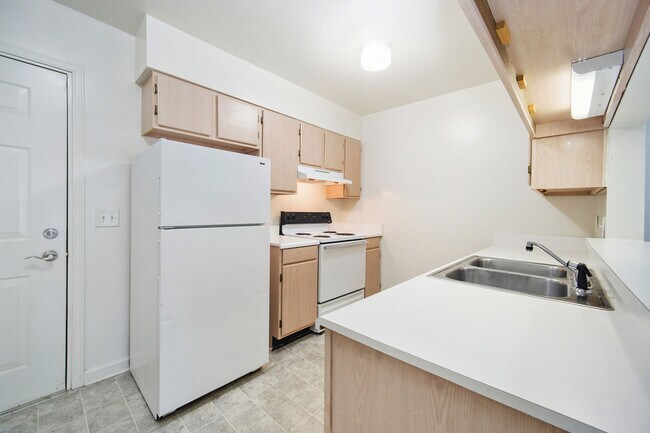 Photo - Villas On Lash