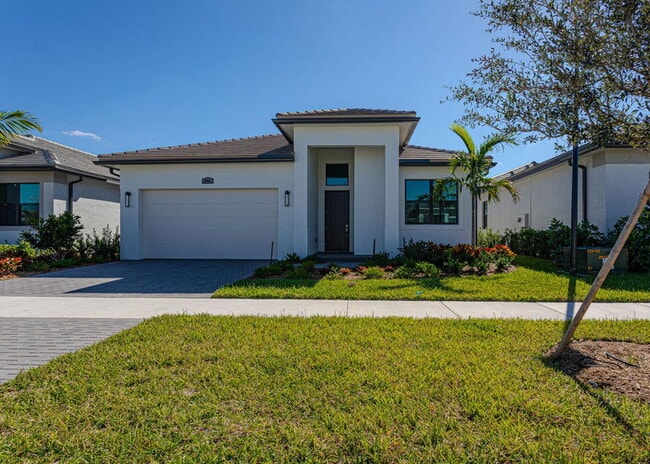 Photo - 9155 SW Esule Way House