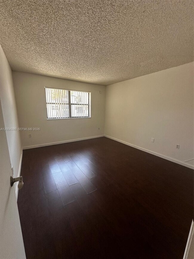 Photo - 7220 NW 179th St Unit 201