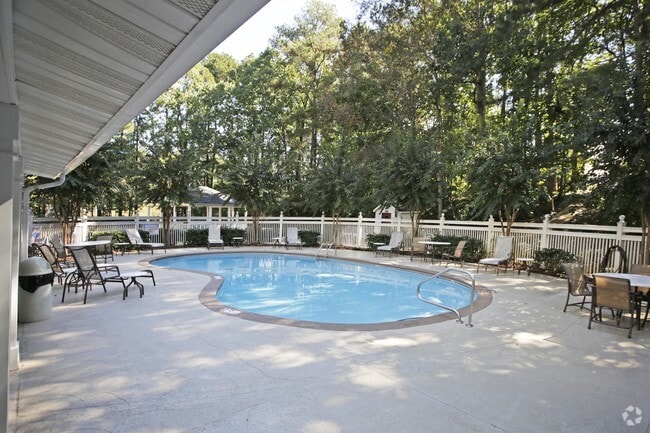 Photo - Spaulding Hills