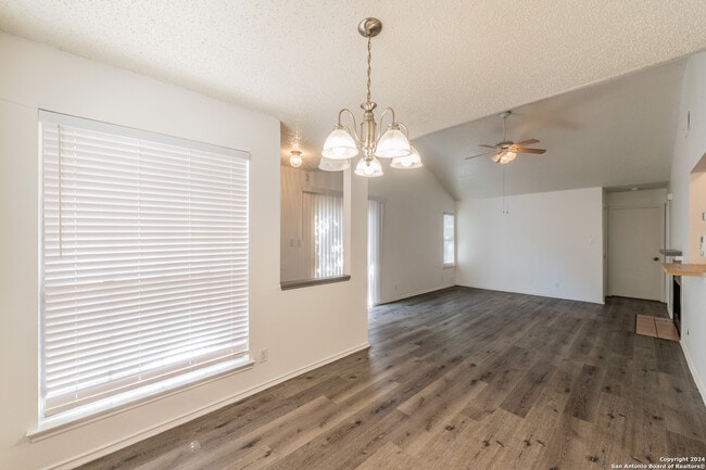 Photo - 7006 Silver Canyon