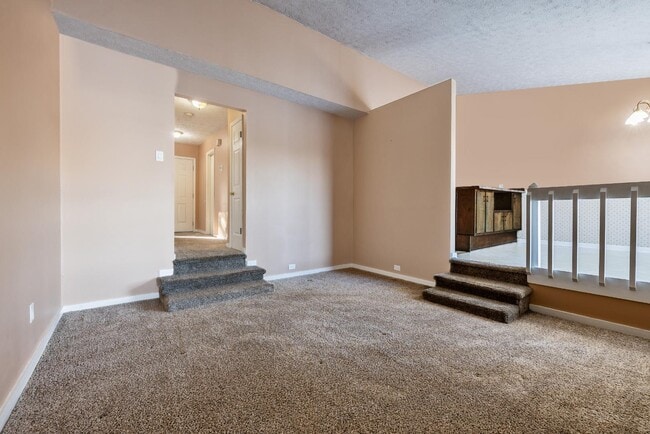 Photo - 362 Terrace Ct