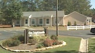 The Highlands - The Highlands Apartments