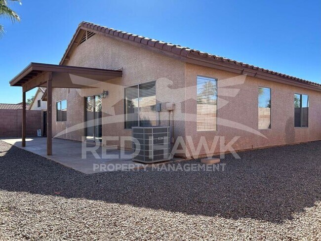 Photo - 3623 N 104th Dr