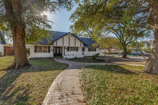 3614 Parader Ct Unit SI ID1056394P