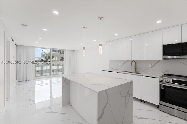 Photo - 345 Ocean 708 Unit 708