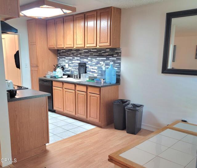 Photo - 3700 Dean Dr Unit 1006