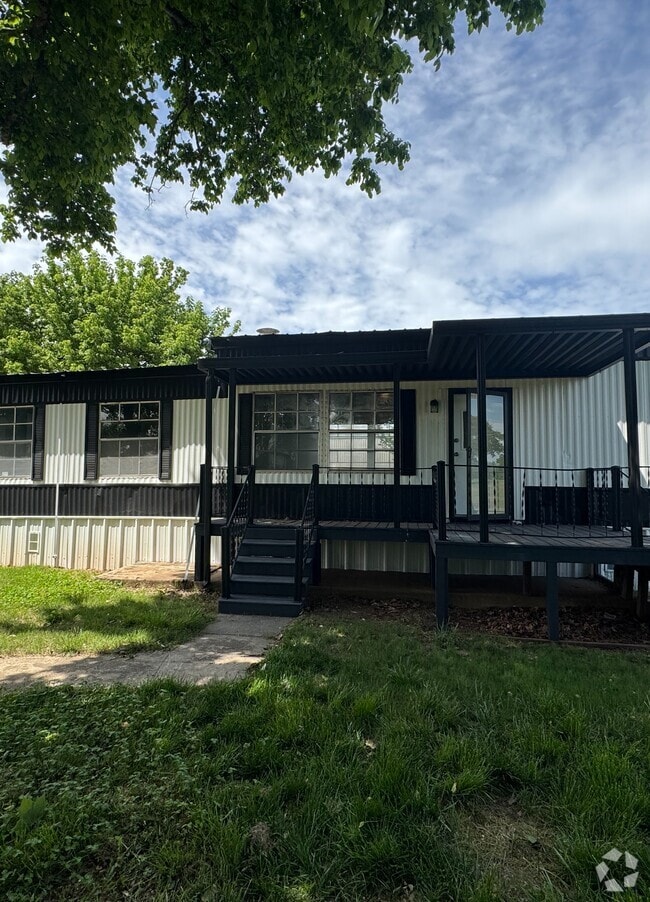 Building Photo - 1113 S Anderson Rd Rental