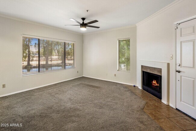 Building Photo - 750 E Northern Ave Unit 2045