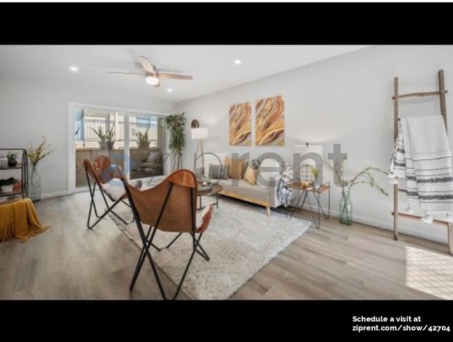 Photo - 3769 1st Ave. Casa