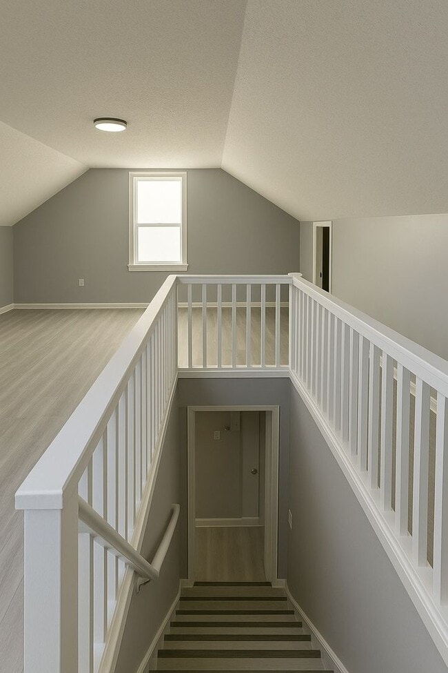 Photo - 14975 Hubbell Ave