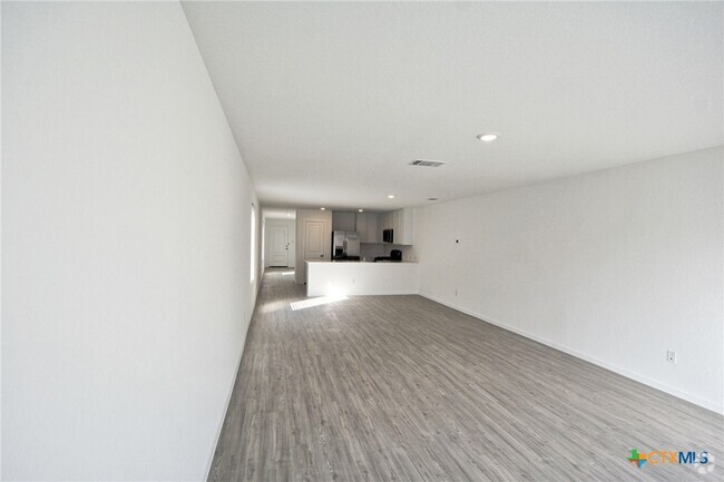 Building Photo - 725 Hillview Ave Rental