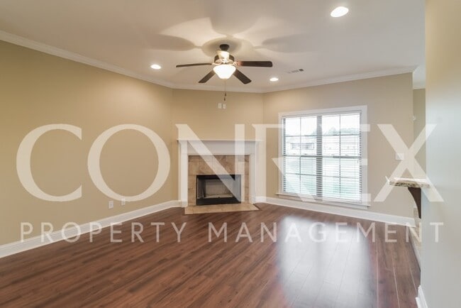 Photo - Gorgeous 4 Bedroom in Wetumpka