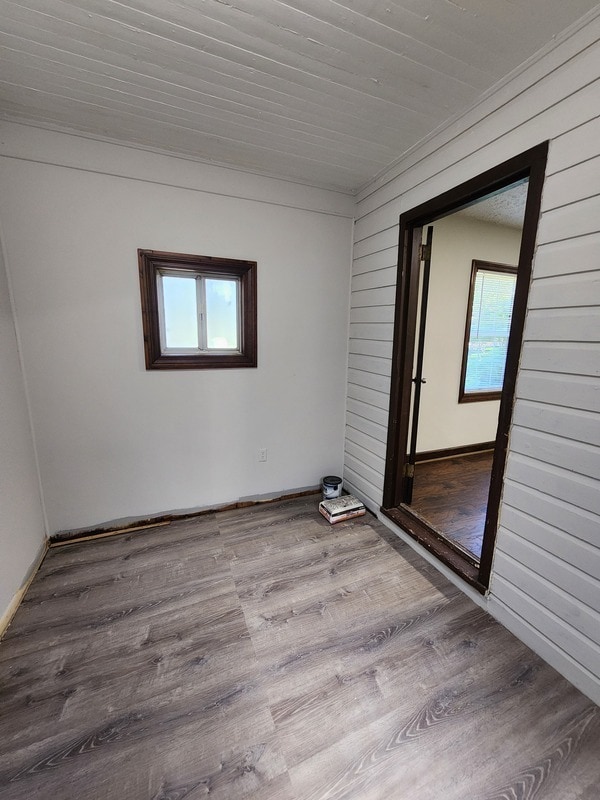 Photo - 104 E Acres Dr SE