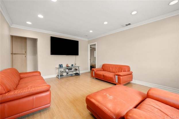 Photo - 7268 Juniper Ave Condo