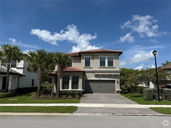 Building Photo - 8112 NW 78th St Rental