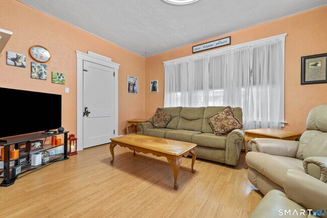 Photo - 1857 State St Unit 1