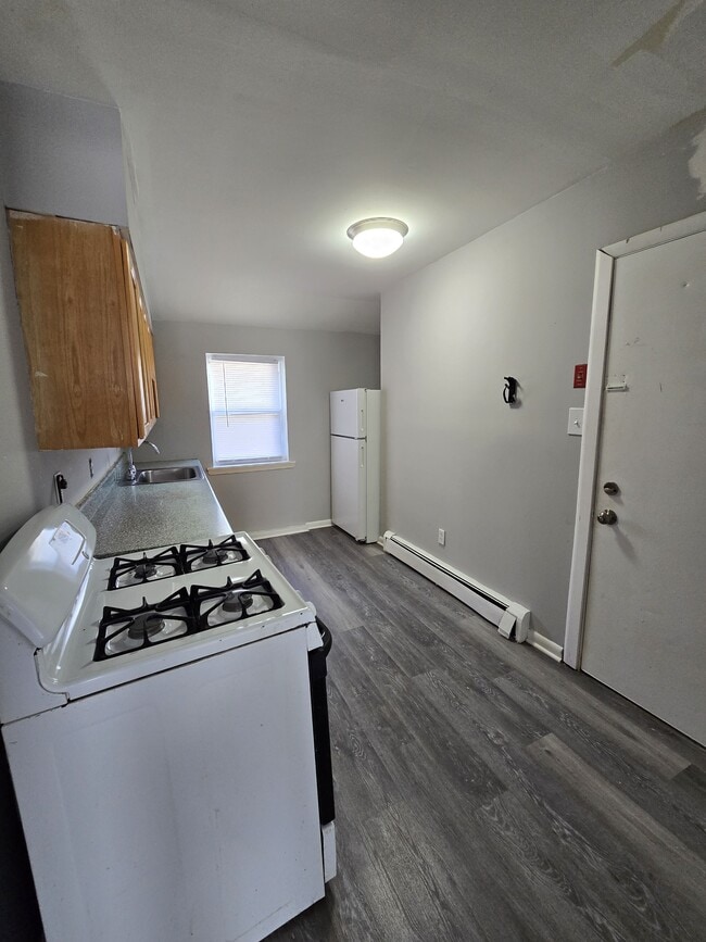 1111 Keystone Rd Unit 1
